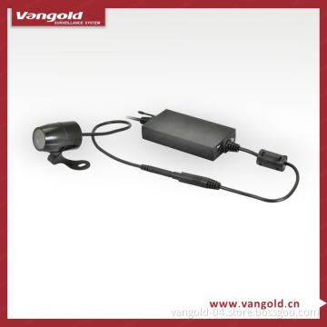 Waterproof WiFi Backup Camera (VG8902W)